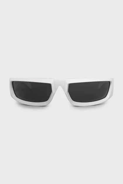 Sunglasses Eyewear