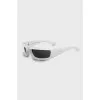 Sunglasses Eyewear