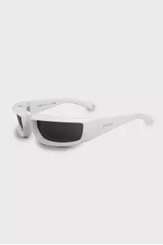 Сонцезахисні окуляри Eyewear