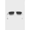 Sunglasses Eyewear