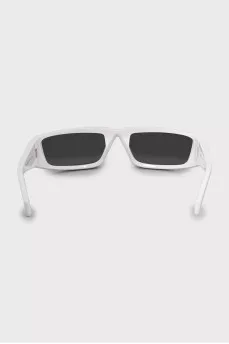 Сонцезахисні окуляри Eyewear