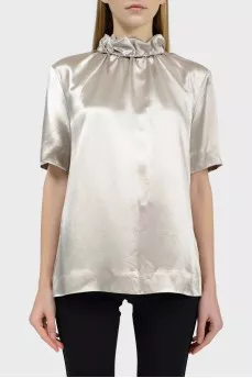 Блуза COS