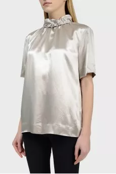 Блуза COS