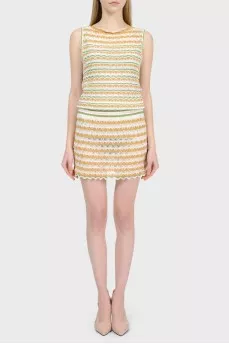 Платье Missoni