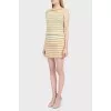 Missoni dress