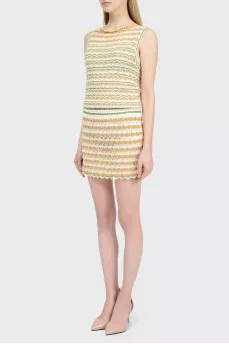 Платье Missoni