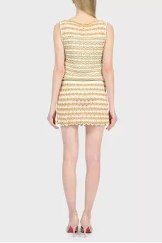 Платье Missoni