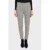 Fabiana Filippi pants