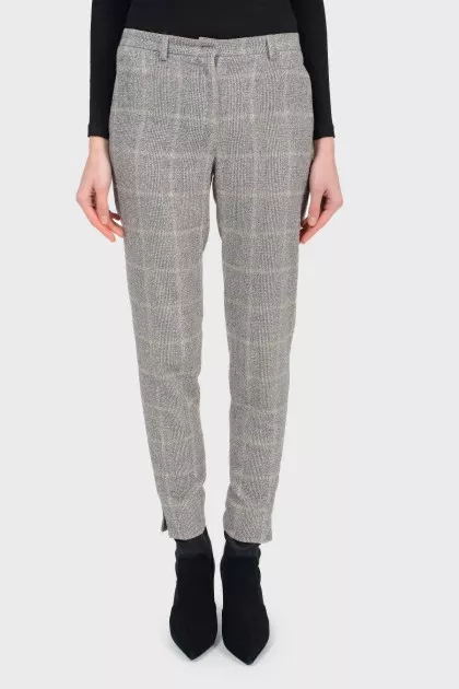 Fabiana Filippi pants