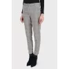 Fabiana Filippi pants
