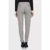 Fabiana Filippi pants