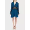 Dress For Love and Lemons