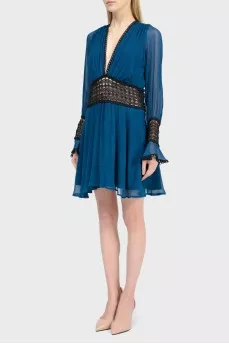 Сукня For Love and Lemons