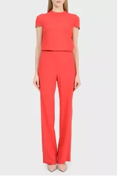 Maison Margiela jumpsuit