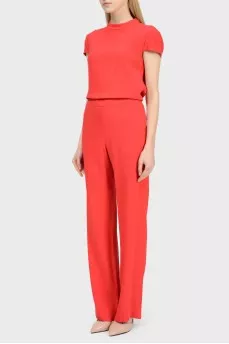 Maison Margiela jumpsuit