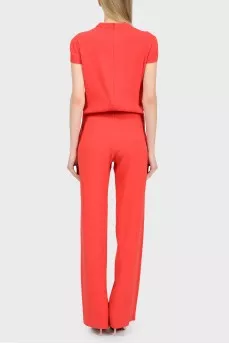 Maison Margiela jumpsuit