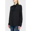 Hugo Boss blouse