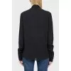 Hugo Boss blouse