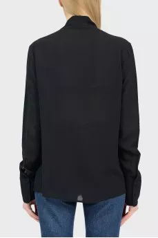 Блуза Hugo Boss