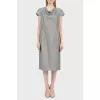 Max Mara dress