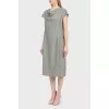 Max Mara dress