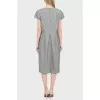 Max Mara dress