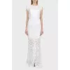 Rachel Zoe dress