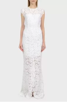 Платье Rachel Zoe