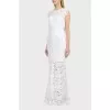 Rachel Zoe dress