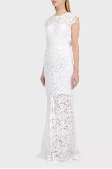 Платье Rachel Zoe