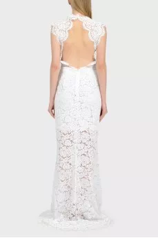Платье Rachel Zoe