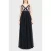 Needle & amp dress; Thread