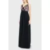 Needle & amp dress; Thread