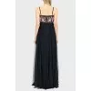 Needle & amp dress; Thread