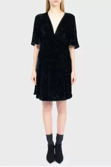 Richmond dress