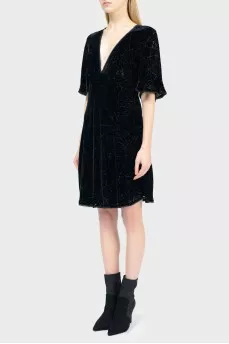 Richmond dress