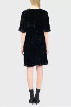 Richmond dress