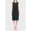 Dress Alexander Wang