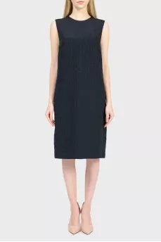 Dress Alexander Wang