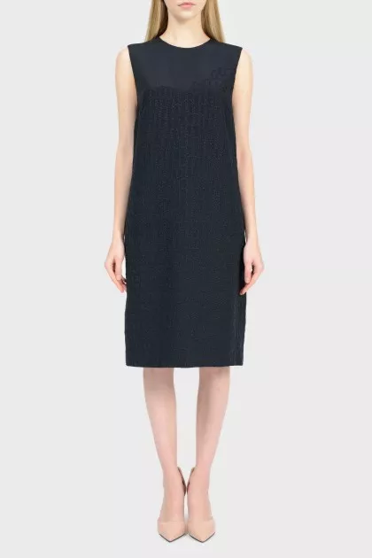 Dress Alexander Wang