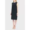 Dress Alexander Wang