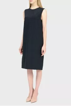 Dress Alexander Wang