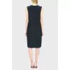 Dress Alexander Wang