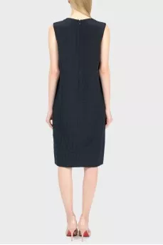 Dress Alexander Wang