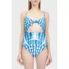 MARA HOFFman swimsuit