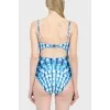 MARA HOFFman swimsuit
