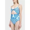 MARA HOFFman swimsuit