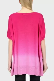 Кофта Diane von Furstenberg