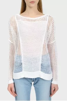 Helmut Lang