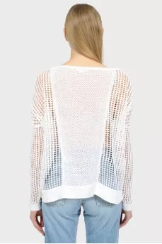 Helmut Lang